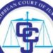 CCJ restores manslaughter convictions in Belize police case, clarifies use of photographic evidence
