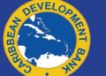 C’bean growth slows amid global uncertainty, climate pressures — CDB Report – iWitness News