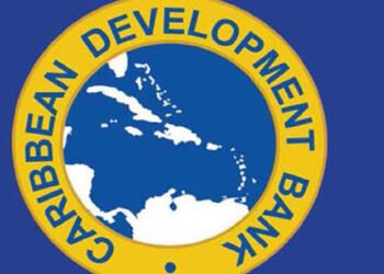 C’bean growth slows amid global uncertainty, climate pressures — CDB Report – iWitness News