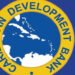 C’bean growth slows amid global uncertainty, climate pressures — CDB Report – iWitness News