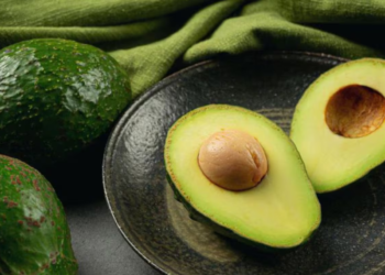 4 effects of avocado on the body and who should not consume it