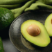 4 effects of avocado on the body and who should not consume it