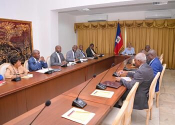 250 million dollars for elections: it is “unacceptable and absurd”, judges the Prime Minister