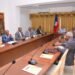 250 million dollars for elections: it is “unacceptable and absurd”, judges the Prime Minister