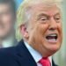 Donald Trump says Iran has “no card” beyond control of the Strait of Hormuz | United States | Israel