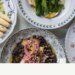Restaurant review: Two women dance at the stove in Pomali – DiePresse.com