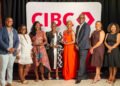 CIBC Caribbean boosts prize money as it searches for Unsung Heroes