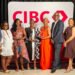 CIBC Caribbean boosts prize money as it searches for Unsung Heroes