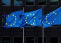The European Union imposed sanctions on two enterprises of Uzbekistan