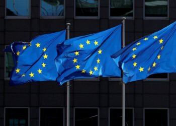 The European Union imposed sanctions on two enterprises of Uzbekistan