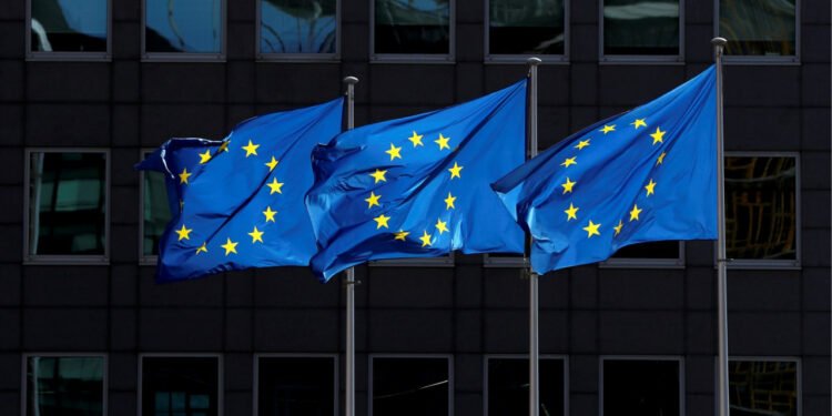 The European Union imposed sanctions on two enterprises of Uzbekistan