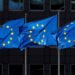 The European Union imposed sanctions on two enterprises of Uzbekistan