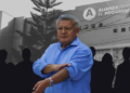 César Acuña’s circle of trust has a former minister of Dina Boluarte: who does the APP presidential candidate listen to the most? FTA note