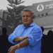 César Acuña’s circle of trust has a former minister of Dina Boluarte: who does the APP presidential candidate listen to the most? FTA note