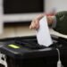 Electoral commission calls on Government to make changes to improve voting process