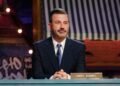 Disney’s broadcast licenses will be reviewed by the Government after Jimmy Kimmel’s joke about Melania Trump | Entertainment in the United States