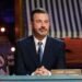 Disney’s broadcast licenses will be reviewed by the Government after Jimmy Kimmel’s joke about Melania Trump | Entertainment in the United States