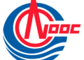 Guyana oil drives CNOOC’s US$5.7B first quarter profit surge