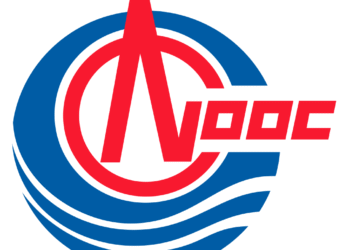 Guyana oil drives CNOOC’s US$5.7B first quarter profit surge