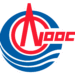 Guyana oil drives CNOOC’s US$5.7B first quarter profit surge