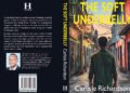 Former Diplomat debuts crime novel