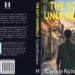 Former Diplomat debuts crime novel