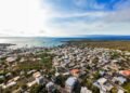 Galapagos puts 140 marriages by residence under the magnifying glass | Ecuador | News