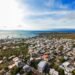 Galapagos puts 140 marriages by residence under the magnifying glass | Ecuador | News