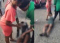 Albouystown mother complains of silence over CPA investigation