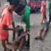 Albouystown mother complains of silence over CPA investigation