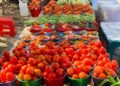 Timor-Leste’s monthly inflation rises to 0.6% in March, driven by food and transport costs