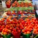Timor-Leste’s monthly inflation rises to 0.6% in March, driven by food and transport costs