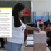 Elections 2026: Miraflores demands answers from ONPE and JNE for delays in voting locations | Latest