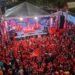 WACTH: ABLP Leader Urges Voters to Renew ID Cards Ahead of April 30 Poll