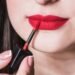 This is the red lipstick color for your skin tone