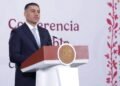 Investigation points to La Familia Michoacana in the disappearance of the mayor of Taxco and his father