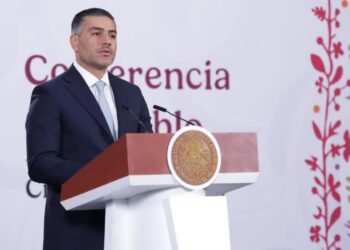 Investigation points to La Familia Michoacana in the disappearance of the mayor of Taxco and his father