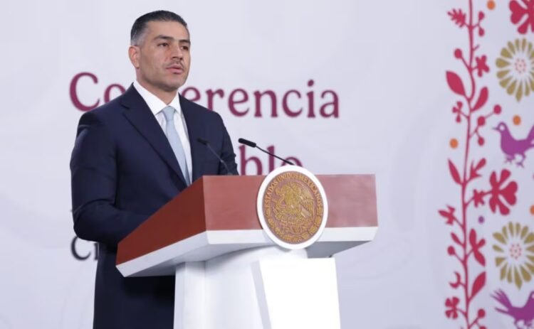 Investigation points to La Familia Michoacana in the disappearance of the mayor of Taxco and his father