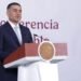 Investigation points to La Familia Michoacana in the disappearance of the mayor of Taxco and his father