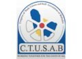 CTUSAB urges swift action to ease worsening traffic gridlock