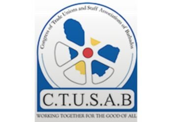 CTUSAB urges swift action to ease worsening traffic gridlock