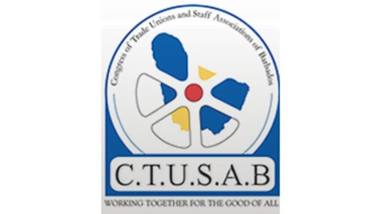 CTUSAB urges swift action to ease worsening traffic gridlock