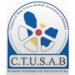 CTUSAB urges swift action to ease worsening traffic gridlock