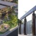 Real Plaza announces new shopping center on land where roof collapse occurred in Trujillo: details and progress of the case