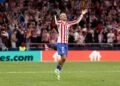 Griezmann: ‘We want to give ourselves the Cup that this locker room deserves’