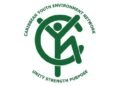 CYEN Grenada supports World Earth Day 2026 initiative