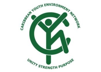 CYEN Grenada supports World Earth Day 2026 initiative