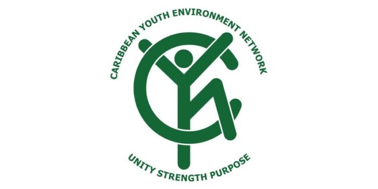 CYEN Grenada supports World Earth Day 2026 initiative