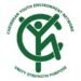 CYEN Grenada supports World Earth Day 2026 initiative
