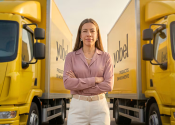 Yobel: “El incremento en costos de la logística total de los clientes estaría alrededor de 35% a 40%, pero varía según la industria”
